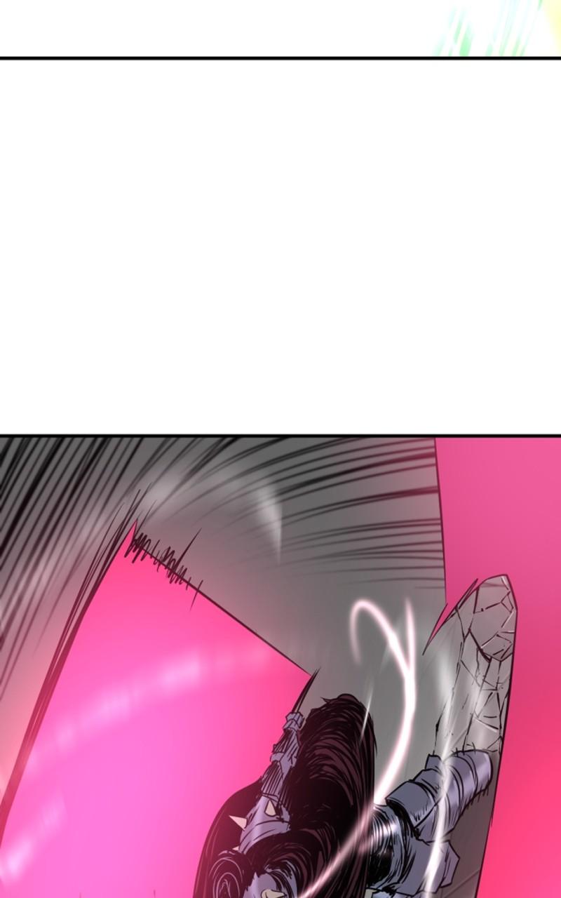 The Greatest Estate Developer Chapter 86