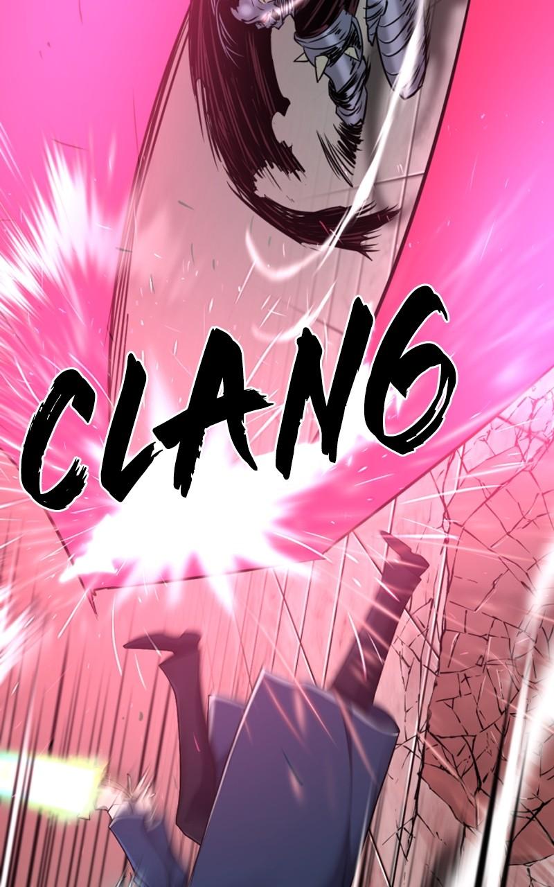 The Greatest Estate Developer Chapter 86