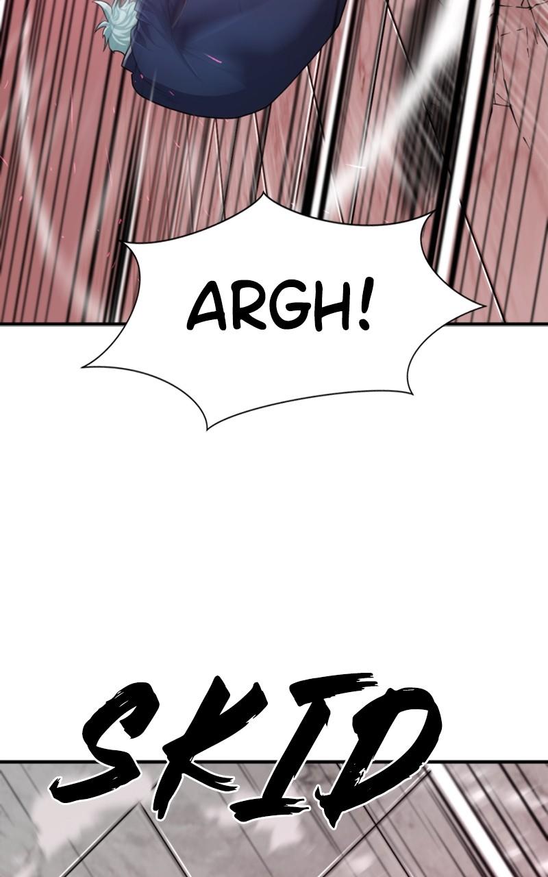 The Greatest Estate Developer Chapter 86