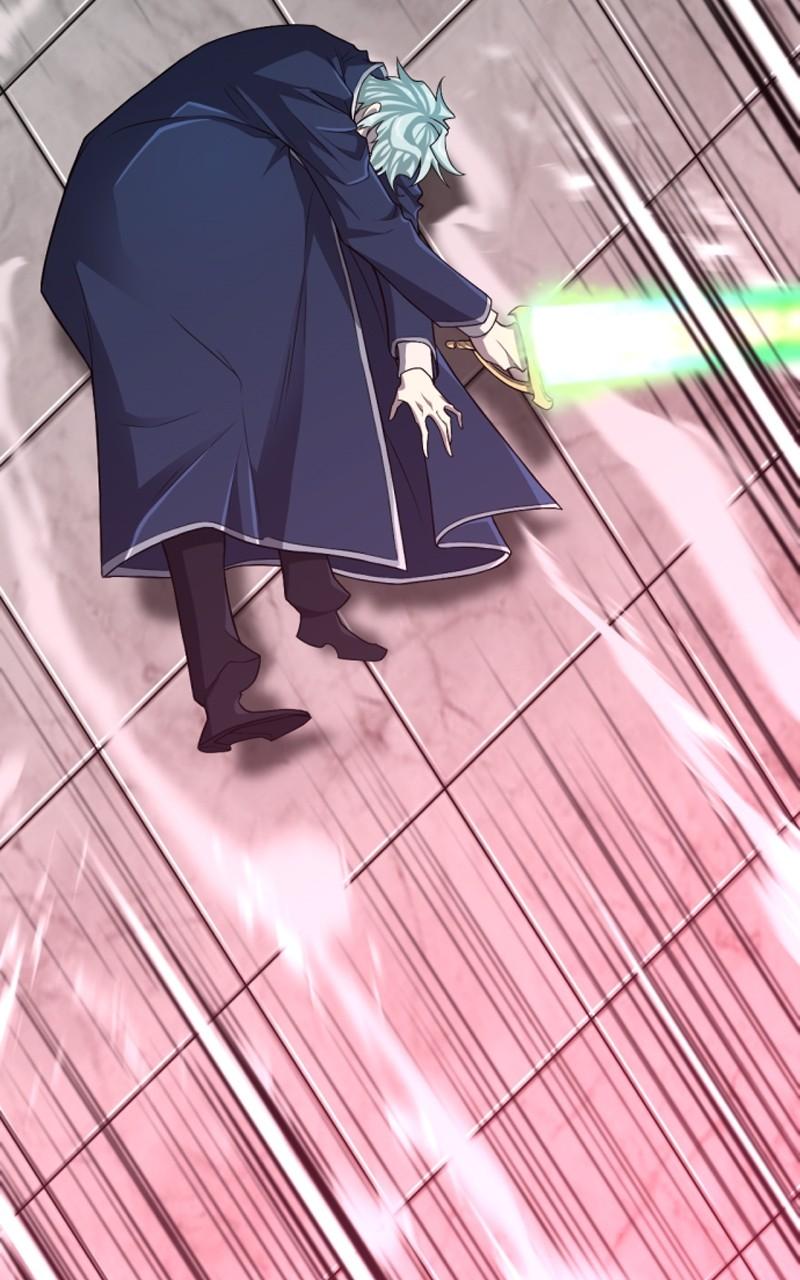 The Greatest Estate Developer Chapter 86