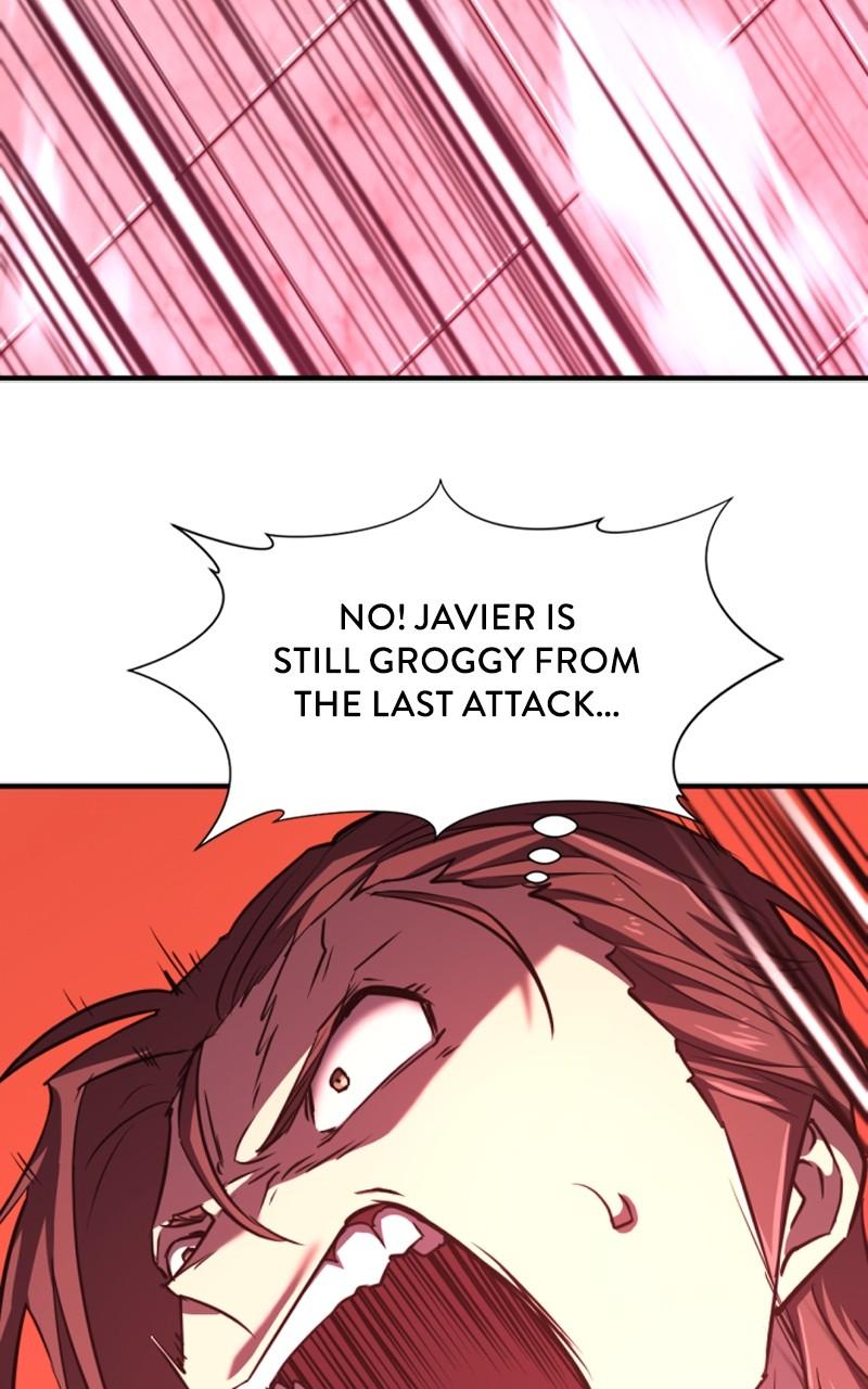 The Greatest Estate Developer Chapter 86