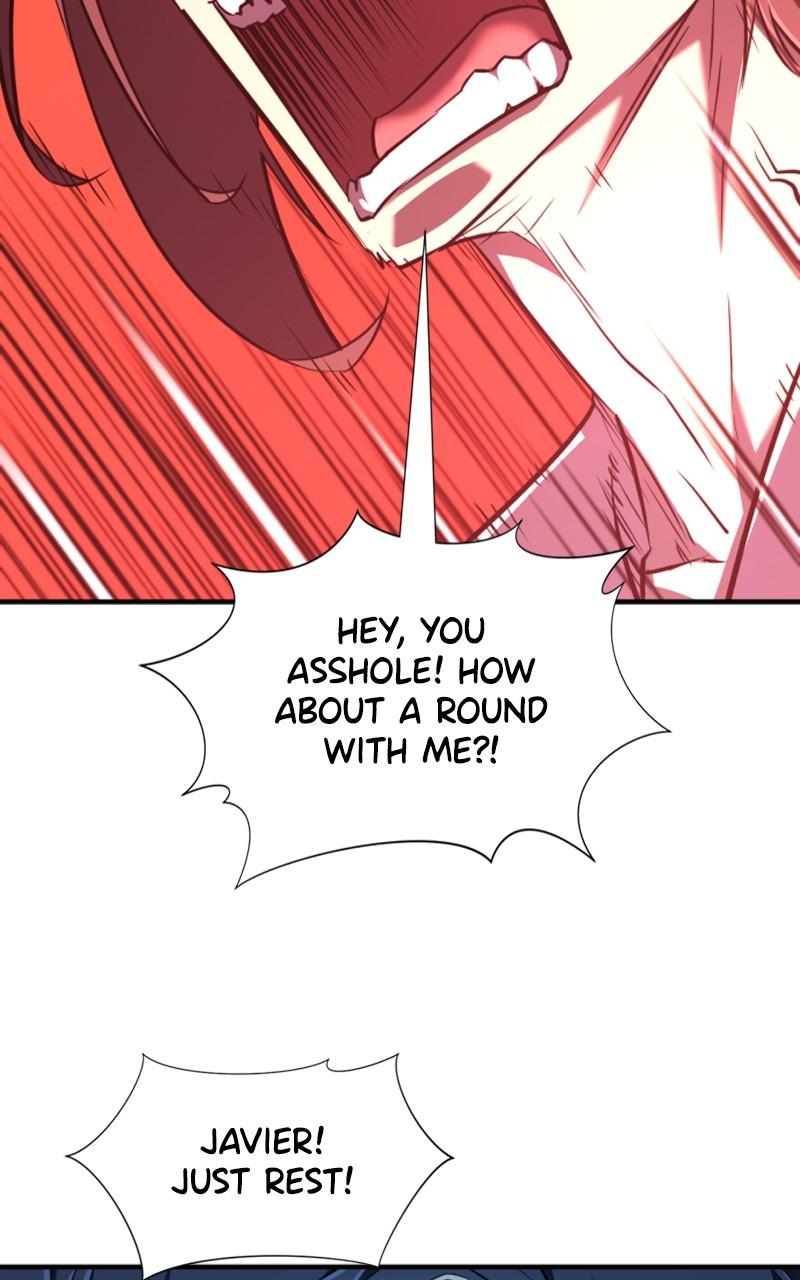 The Greatest Estate Developer Chapter 86