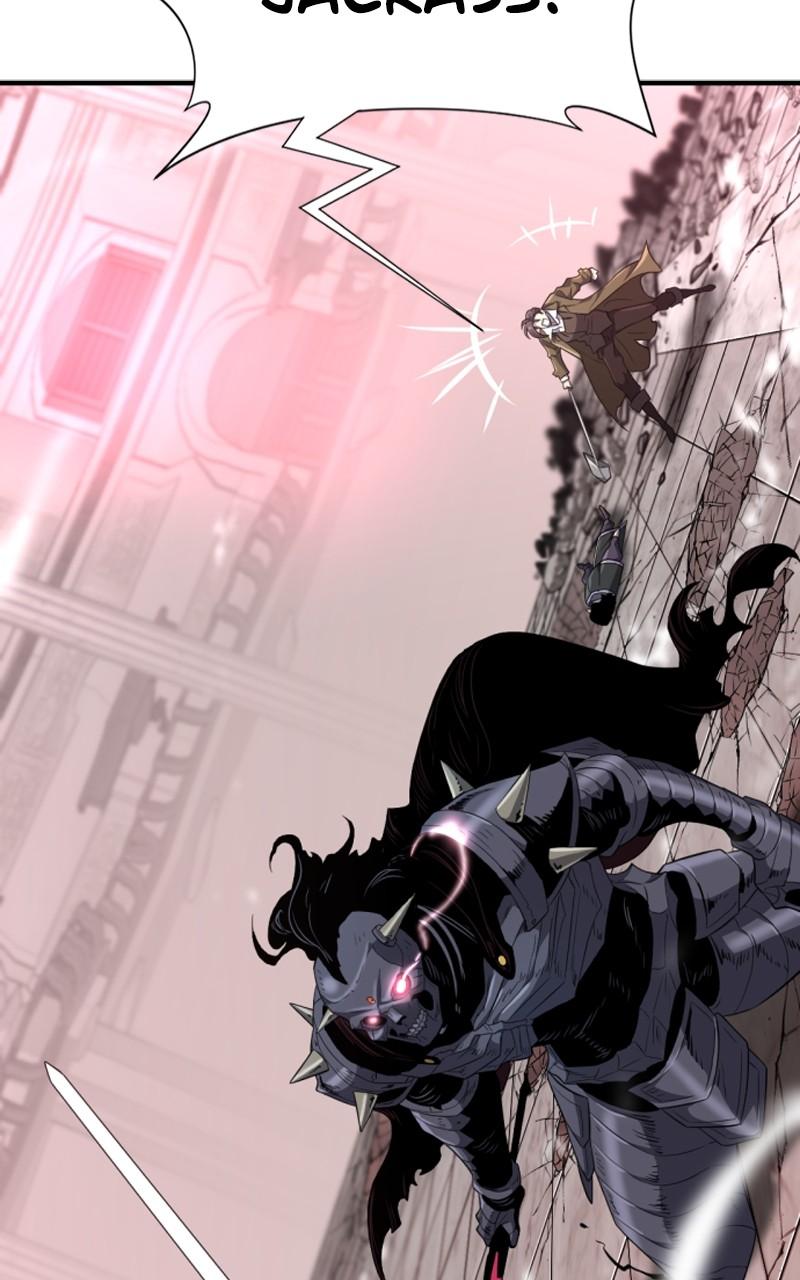 The Greatest Estate Developer Chapter 86