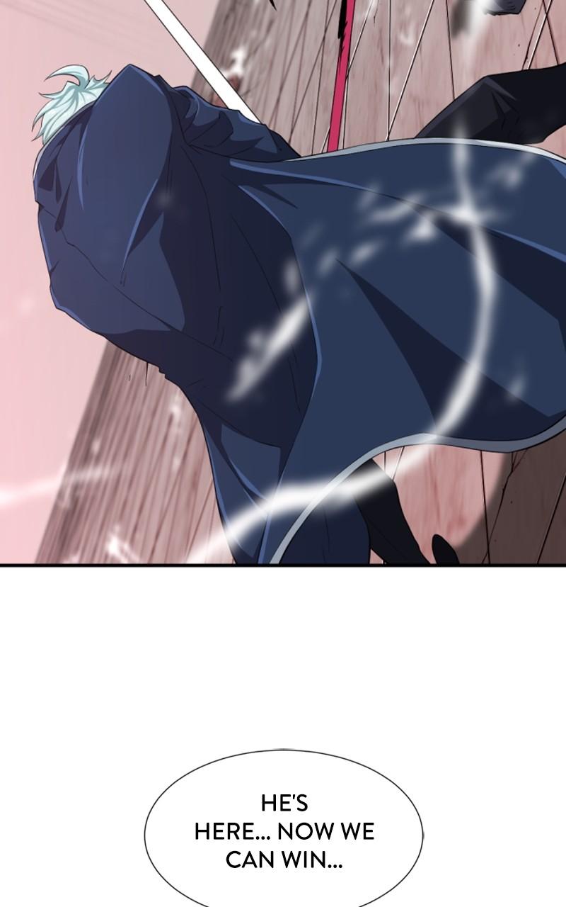 The Greatest Estate Developer Chapter 86