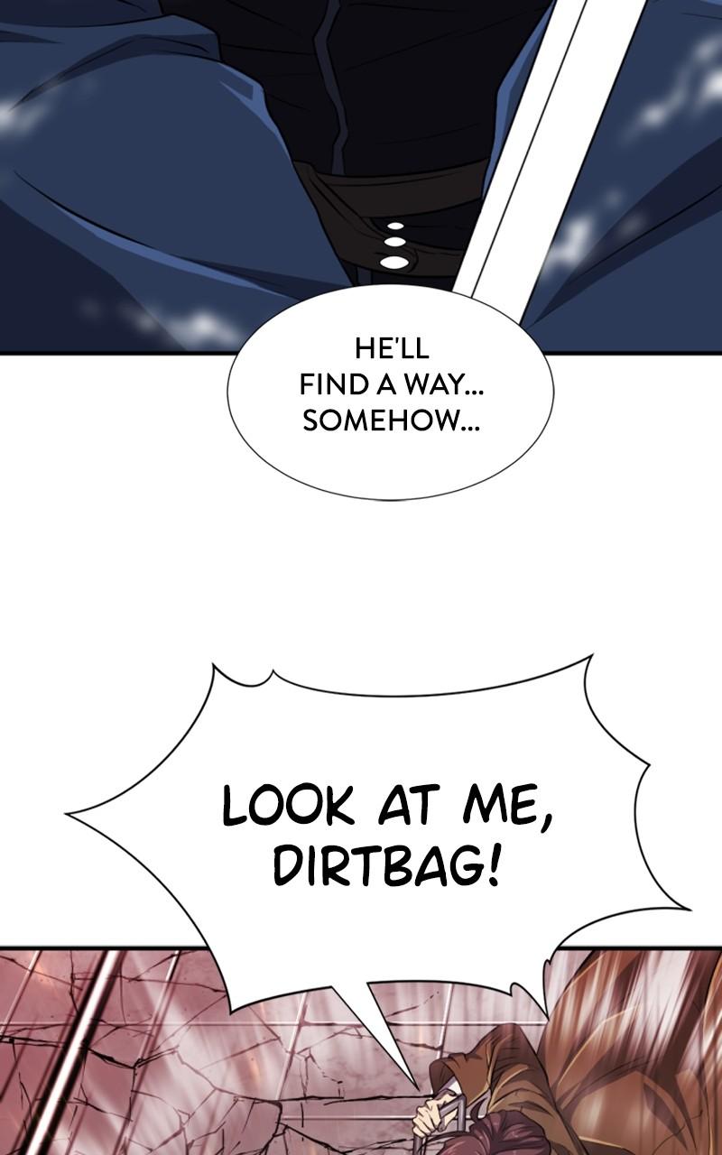 The Greatest Estate Developer Chapter 86