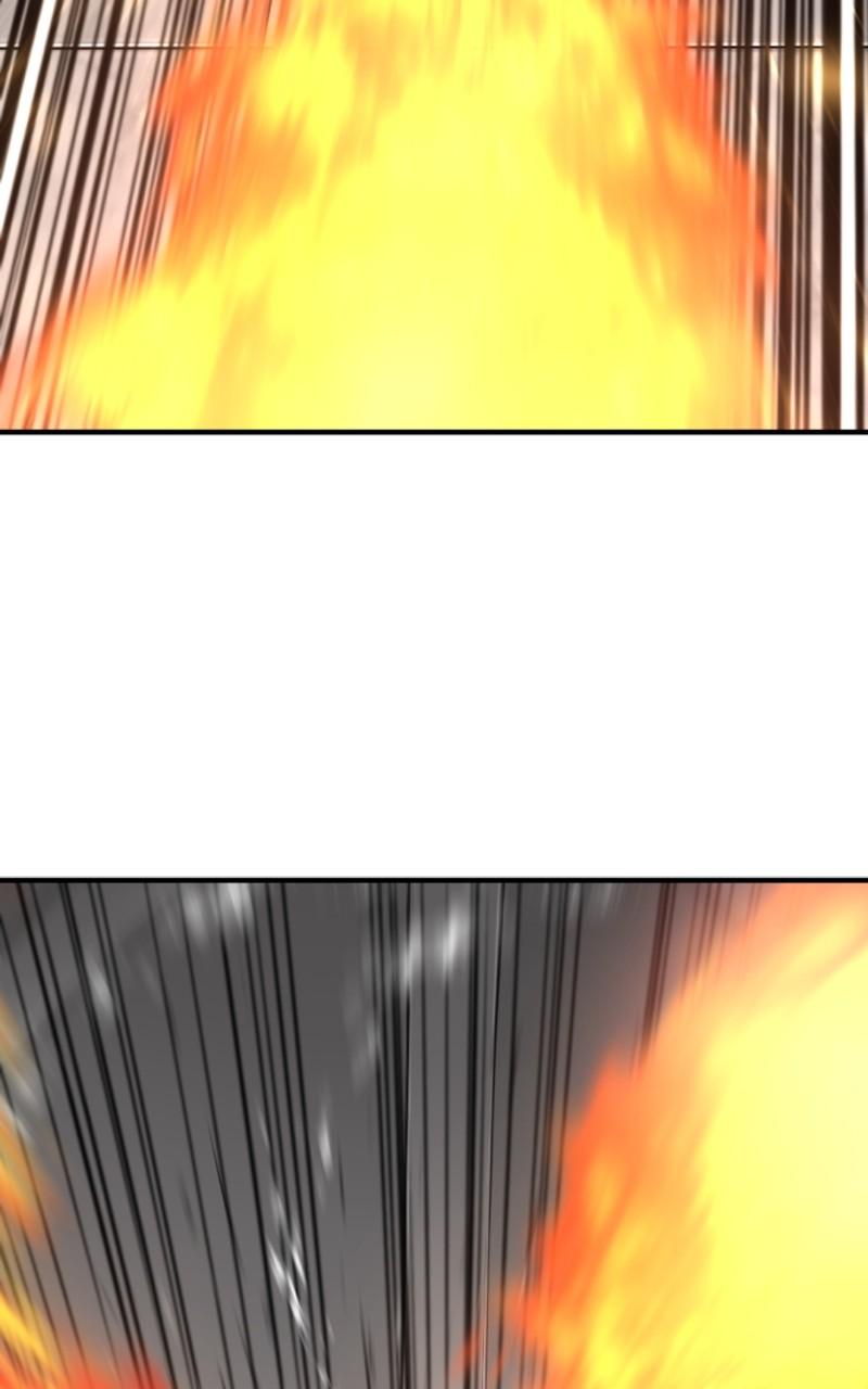 The Greatest Estate Developer Chapter 86