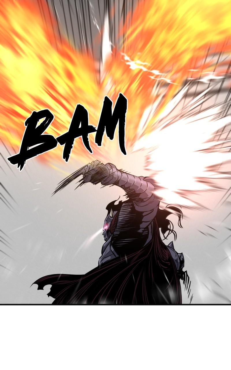 The Greatest Estate Developer Chapter 86