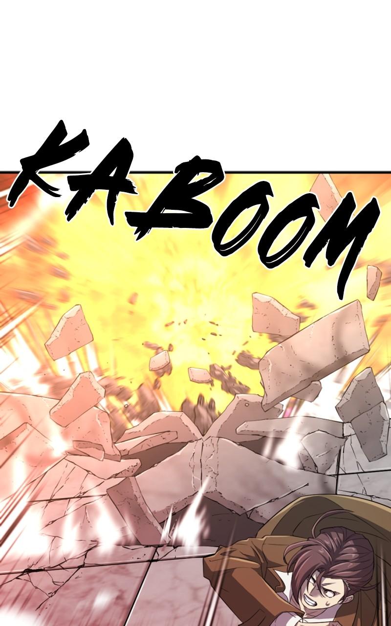 The Greatest Estate Developer Chapter 86