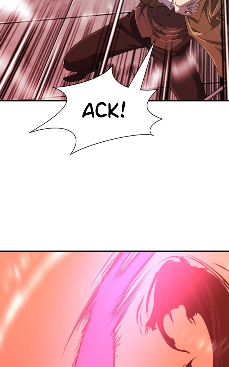 The Greatest Estate Developer Chapter 86