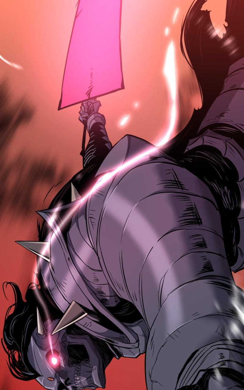 The Greatest Estate Developer Chapter 86