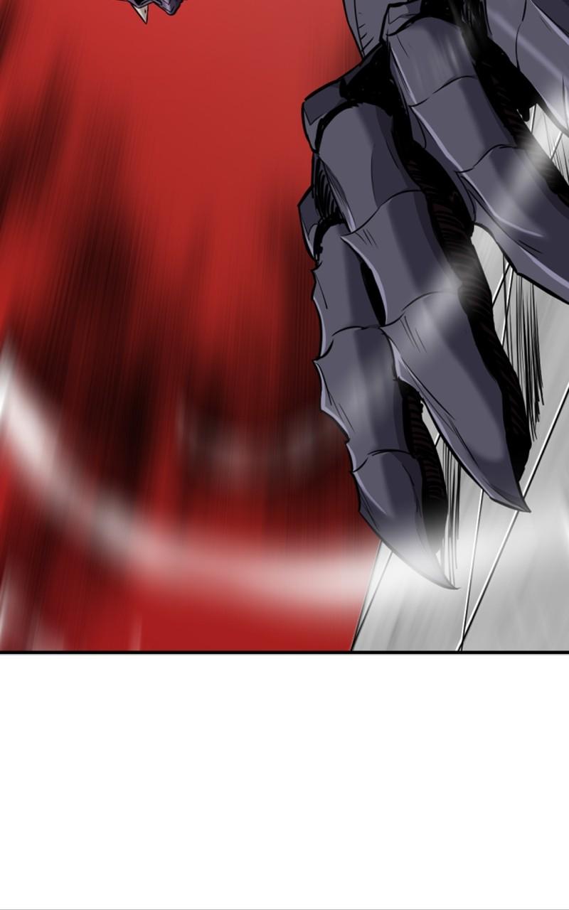 The Greatest Estate Developer Chapter 86