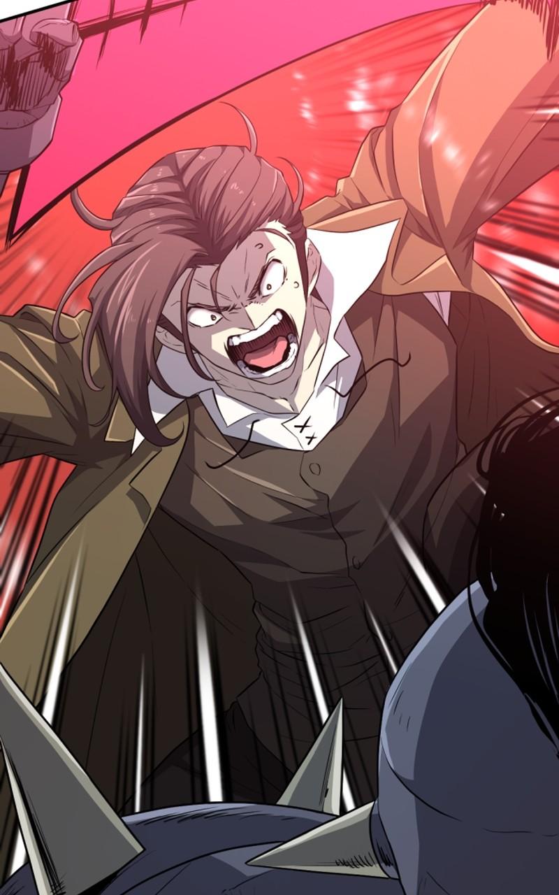 The Greatest Estate Developer Chapter 86