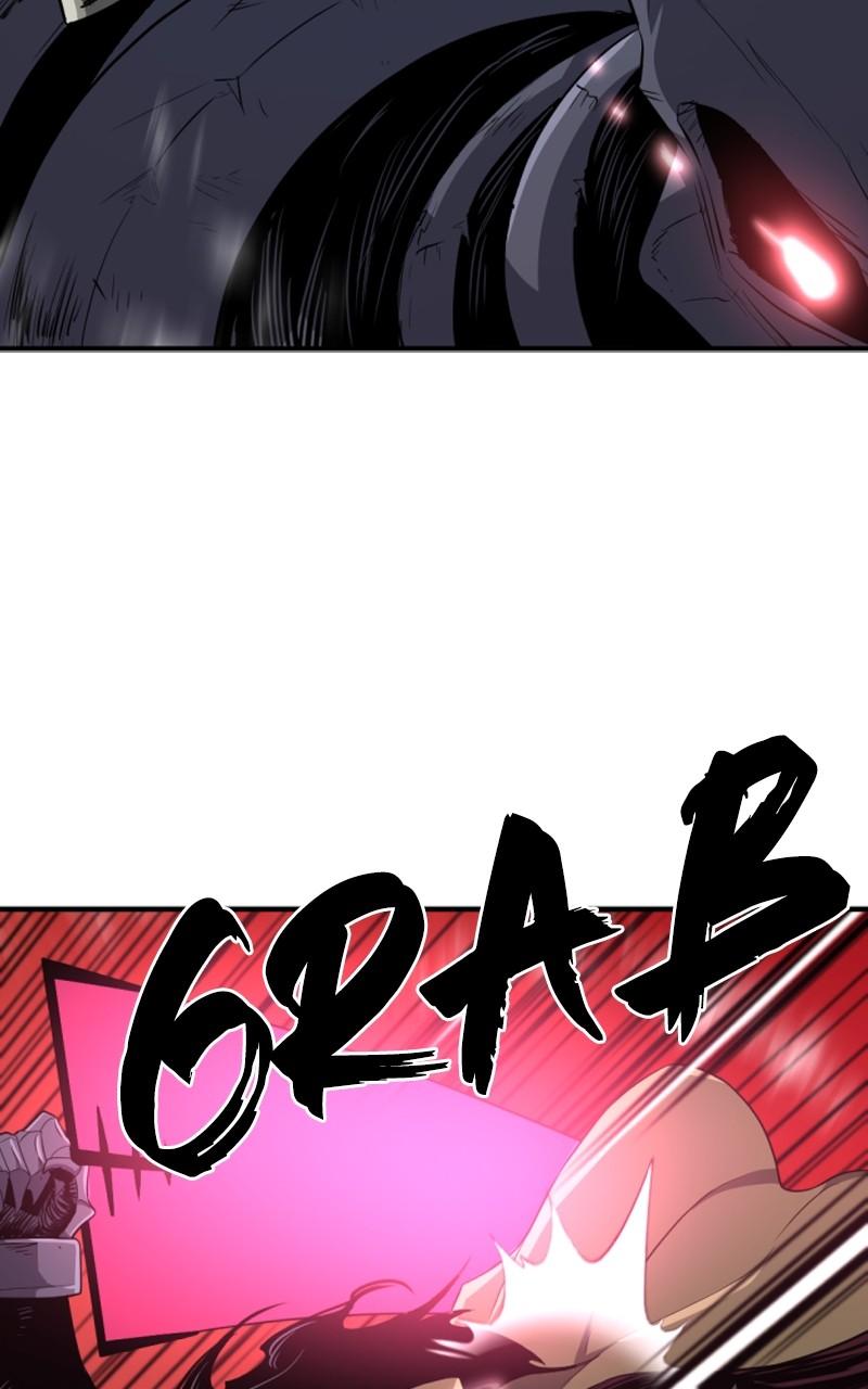 The Greatest Estate Developer Chapter 86