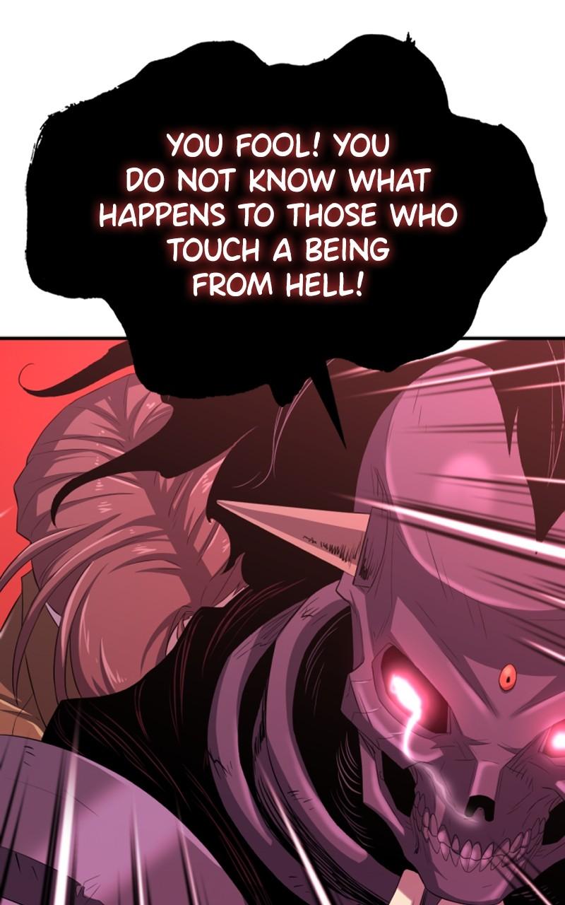 The Greatest Estate Developer Chapter 86