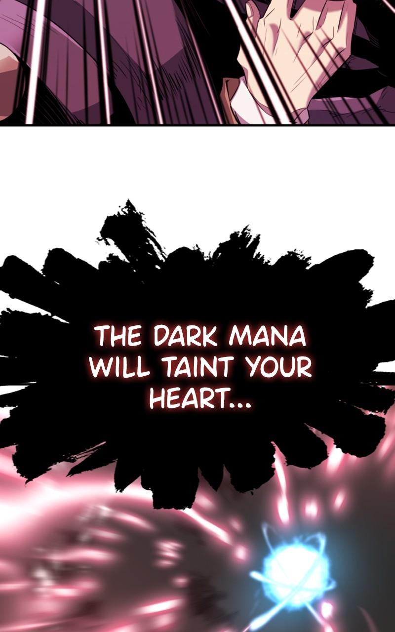 The Greatest Estate Developer Chapter 86