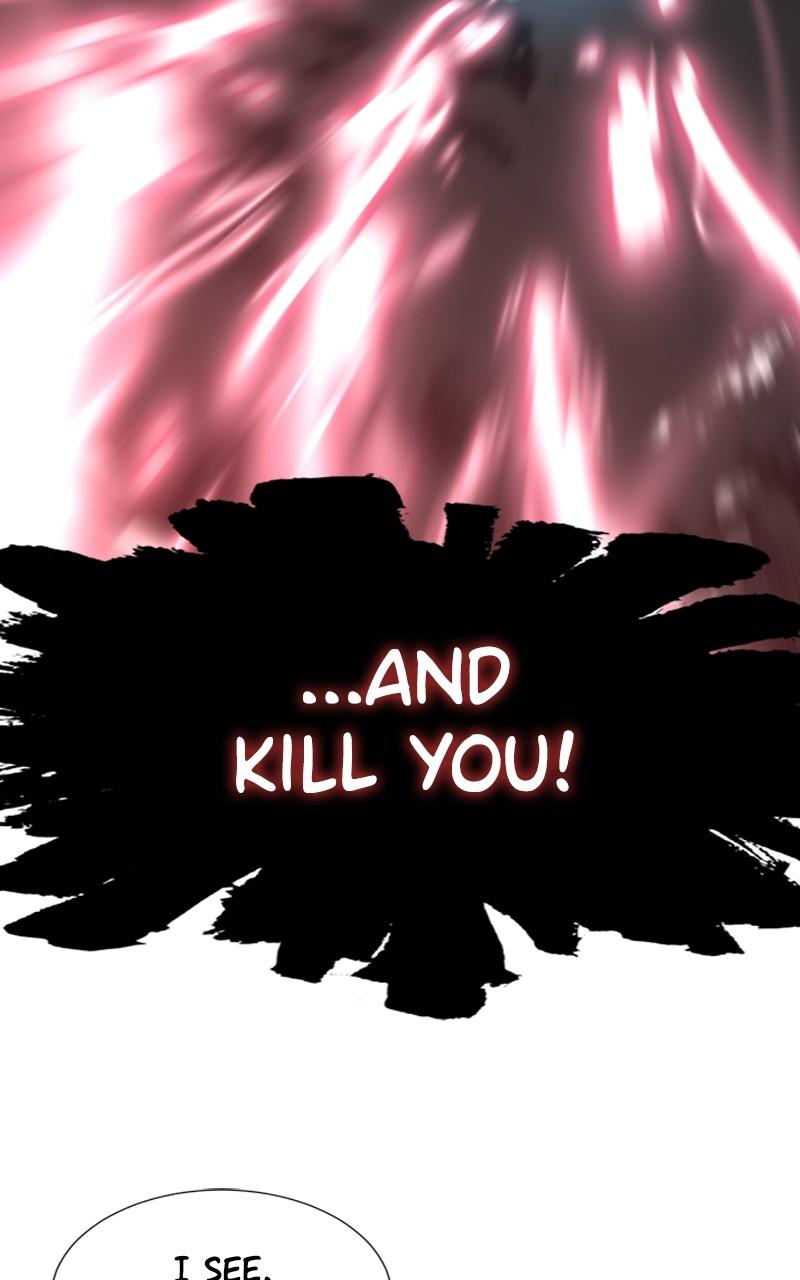 The Greatest Estate Developer Chapter 86