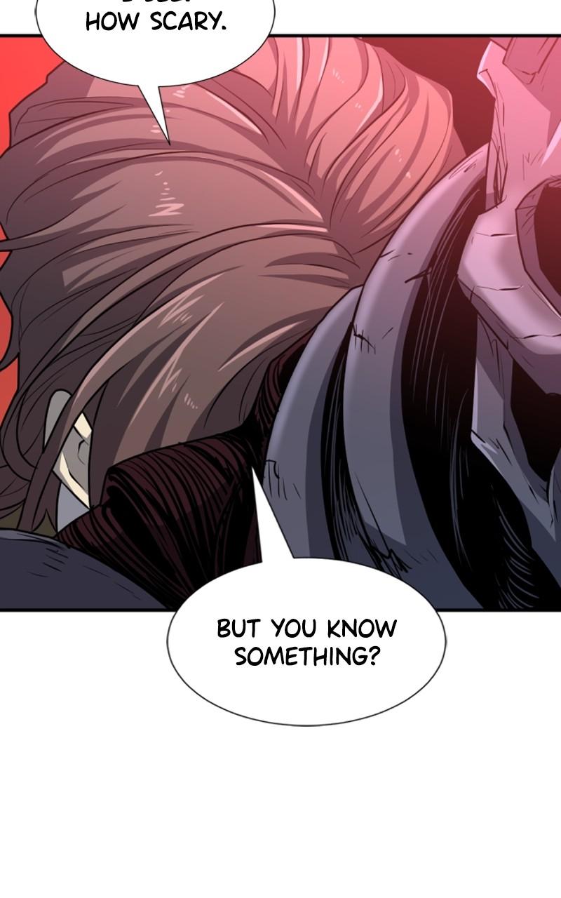 The Greatest Estate Developer Chapter 86