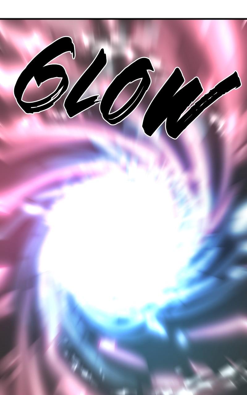 The Greatest Estate Developer Chapter 86