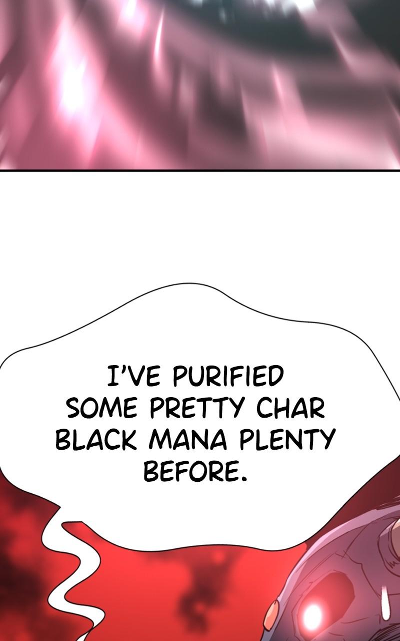 The Greatest Estate Developer Chapter 86