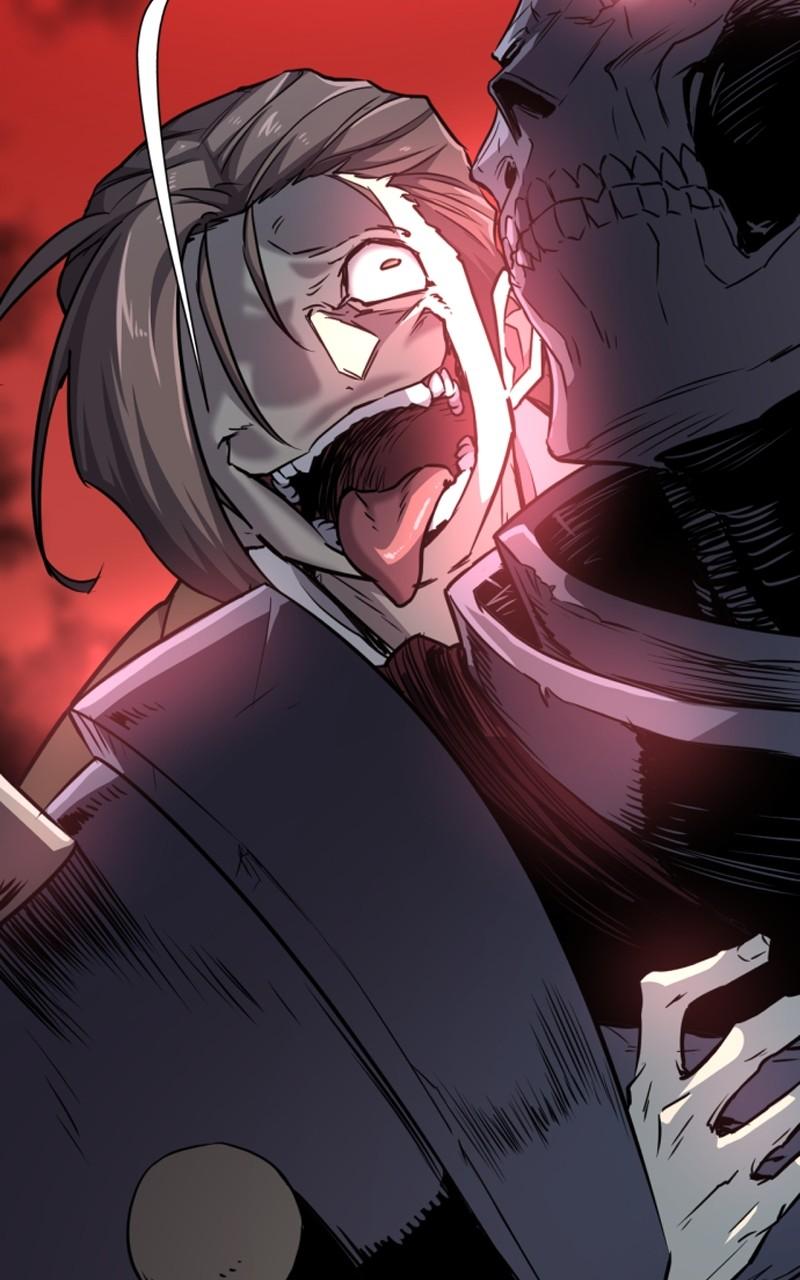 The Greatest Estate Developer Chapter 86