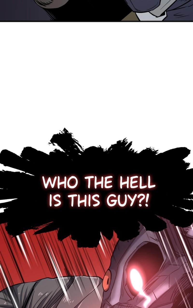 The Greatest Estate Developer Chapter 86