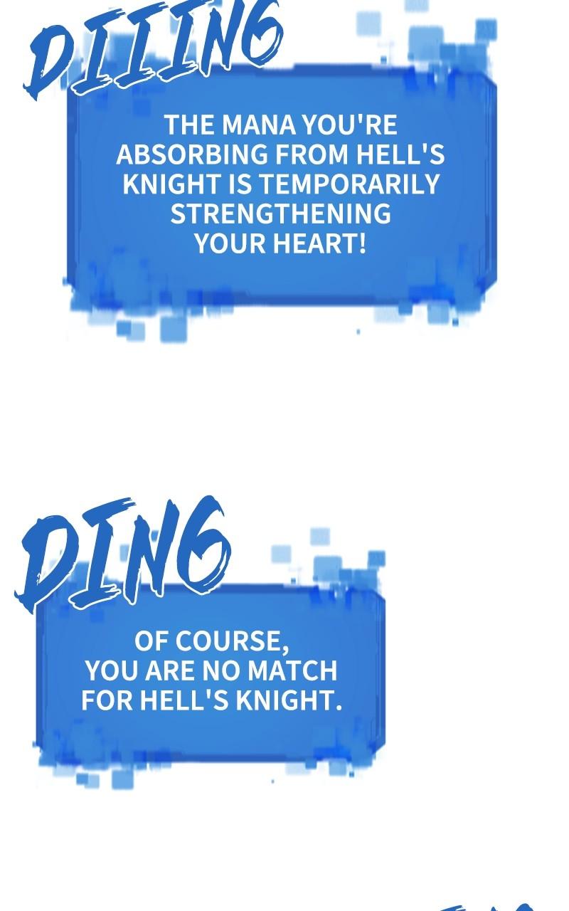 The Greatest Estate Developer Chapter 86