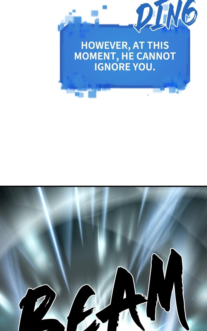 The Greatest Estate Developer Chapter 86