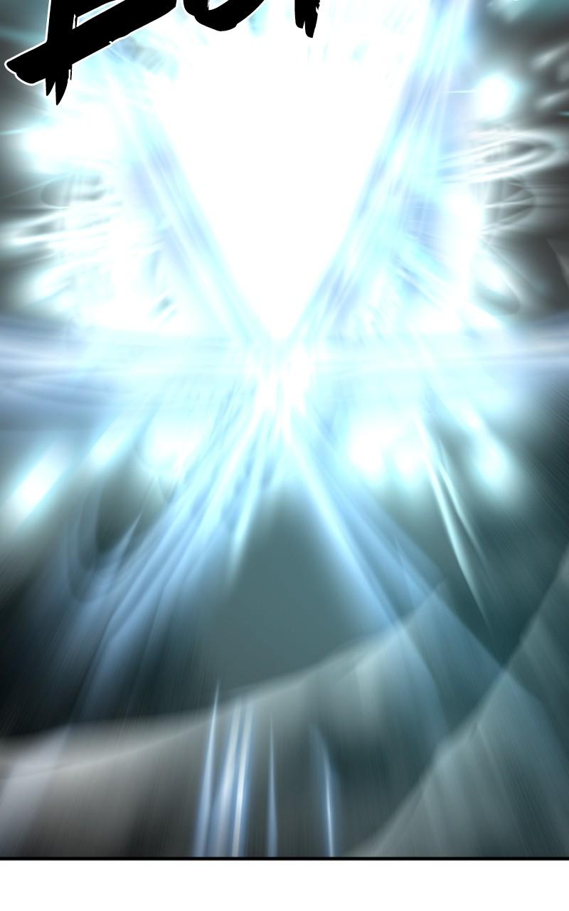 The Greatest Estate Developer Chapter 86