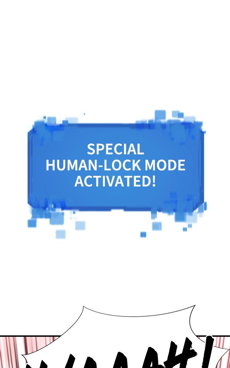 The Greatest Estate Developer Chapter 86