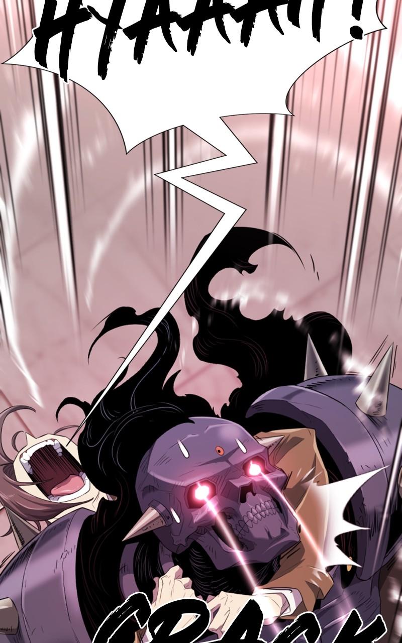 The Greatest Estate Developer Chapter 86