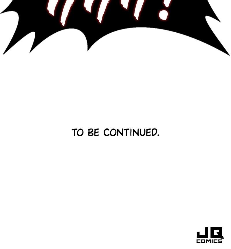 The Greatest Estate Developer Chapter 86