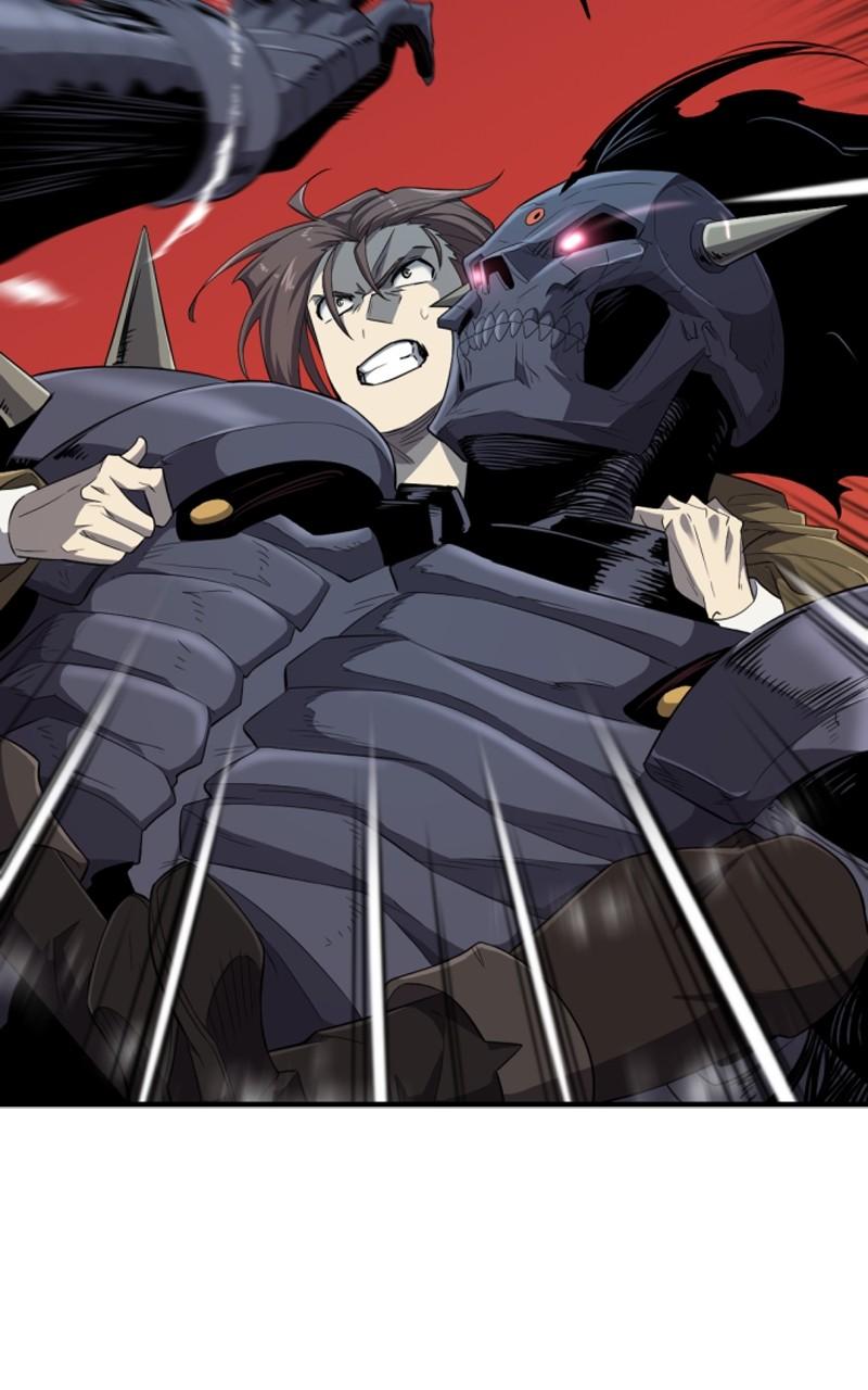 The Greatest Estate Developer Chapter 87