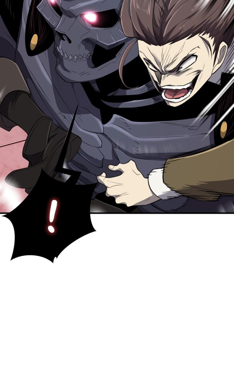 The Greatest Estate Developer Chapter 87