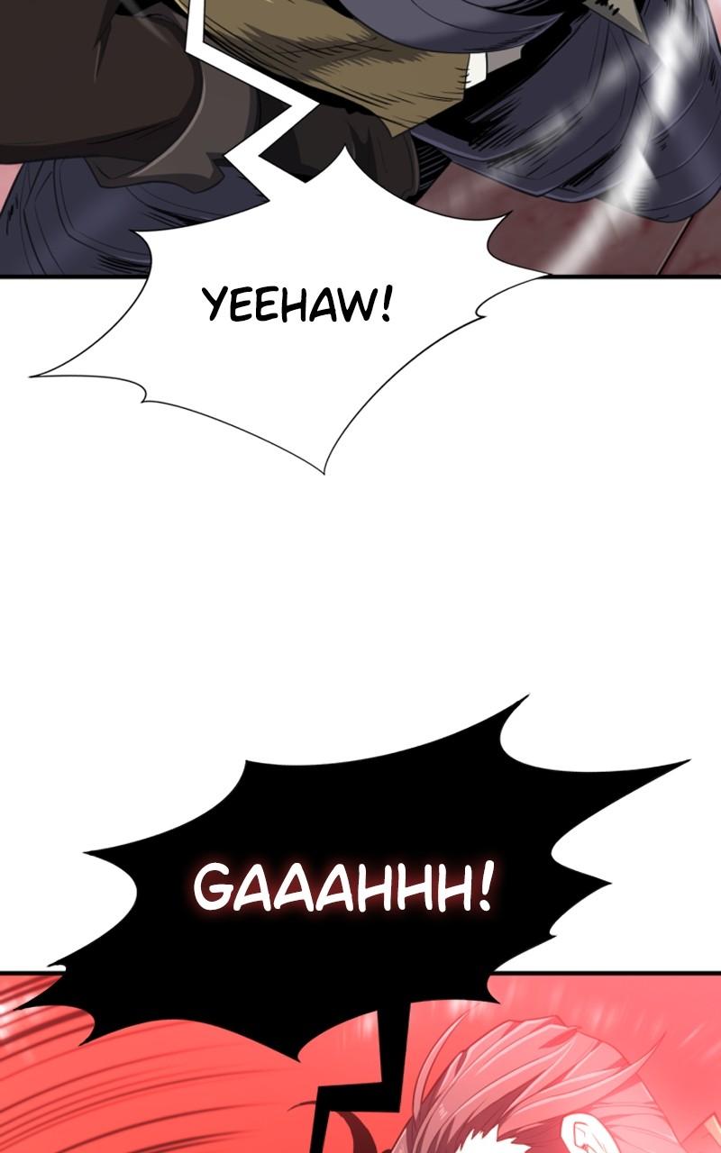 The Greatest Estate Developer Chapter 87