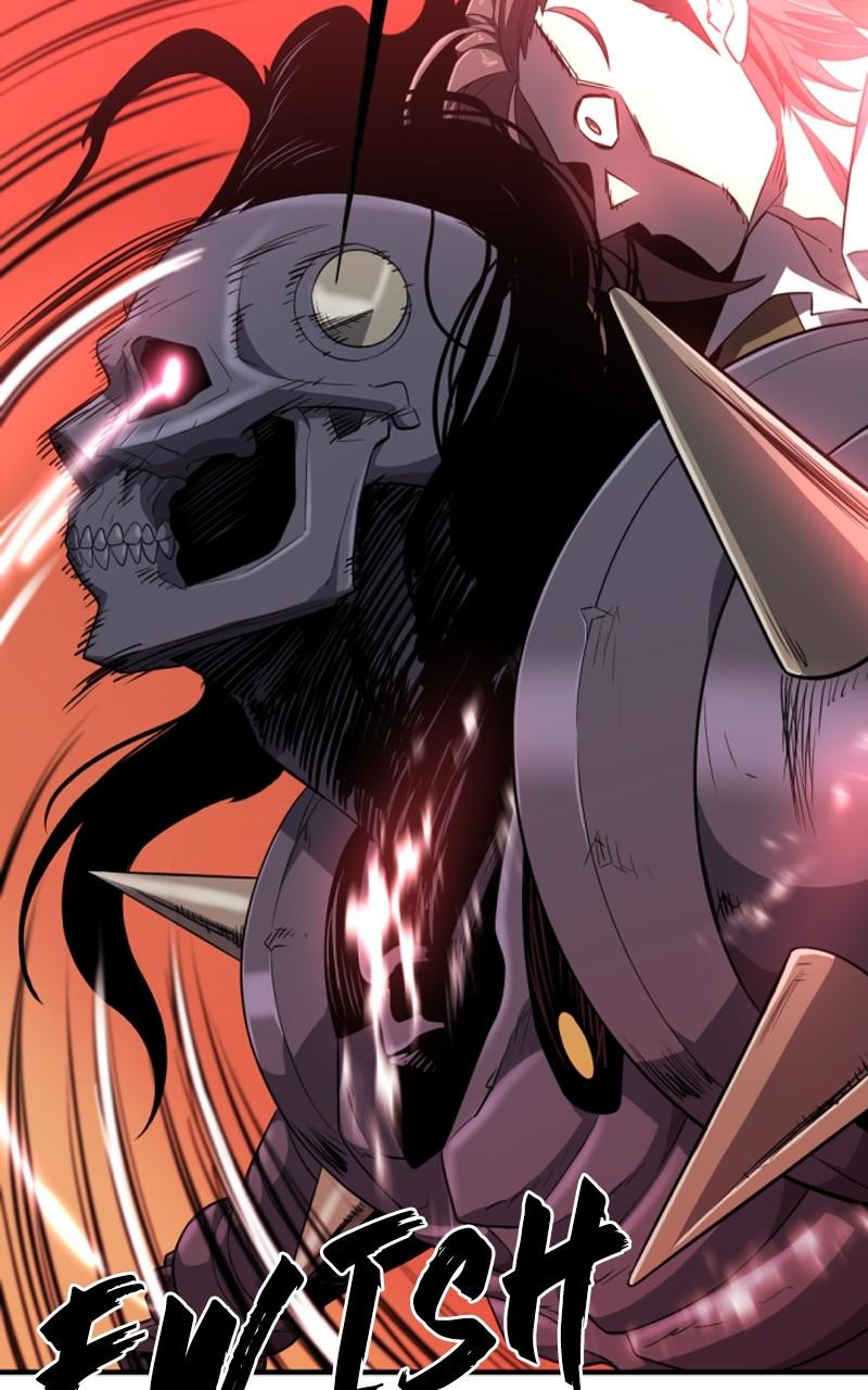 The Greatest Estate Developer Chapter 87