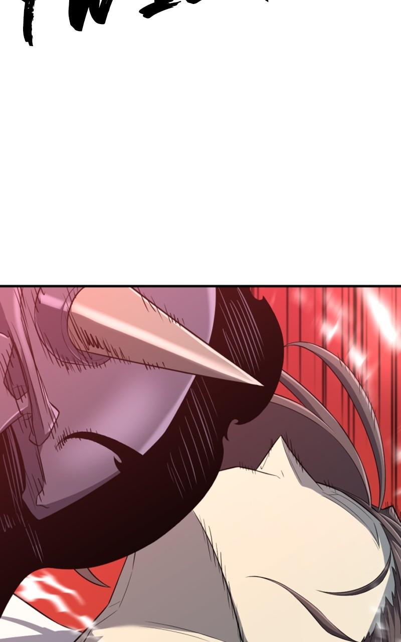 The Greatest Estate Developer Chapter 87