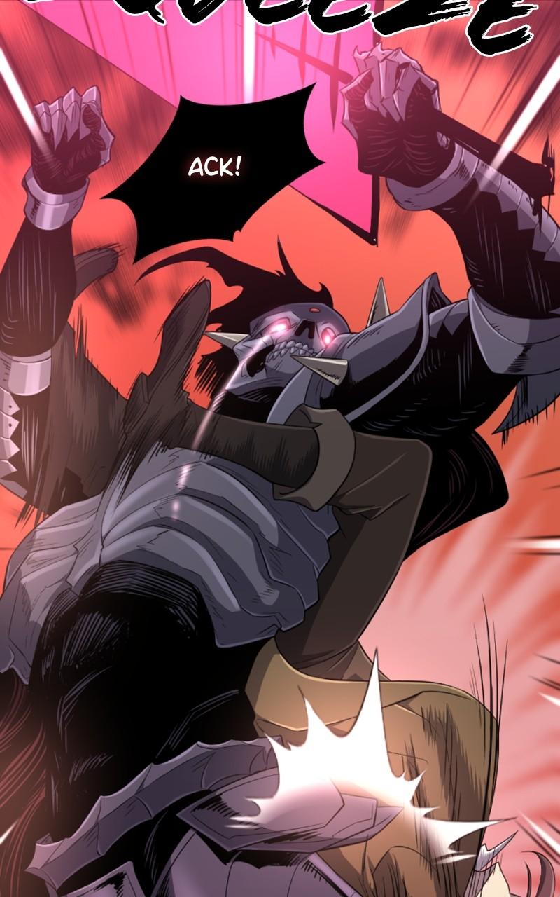 The Greatest Estate Developer Chapter 87