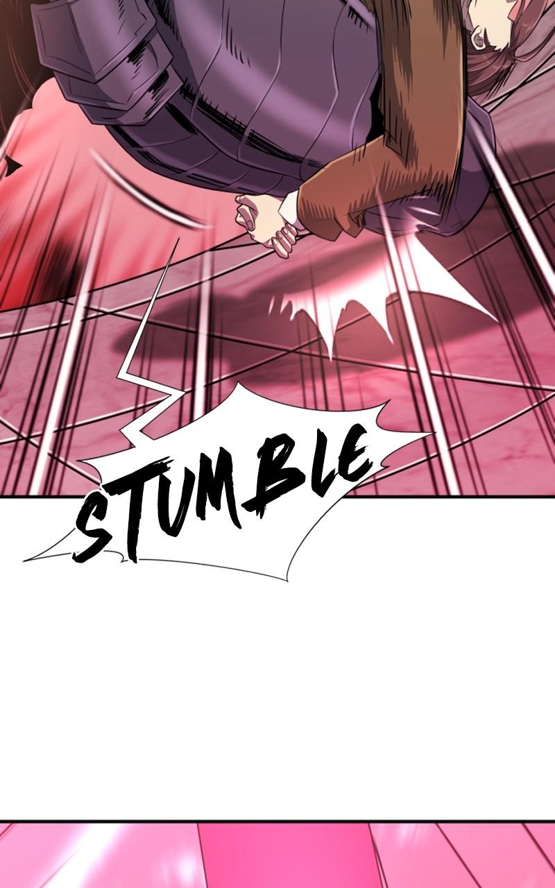 The Greatest Estate Developer Chapter 87