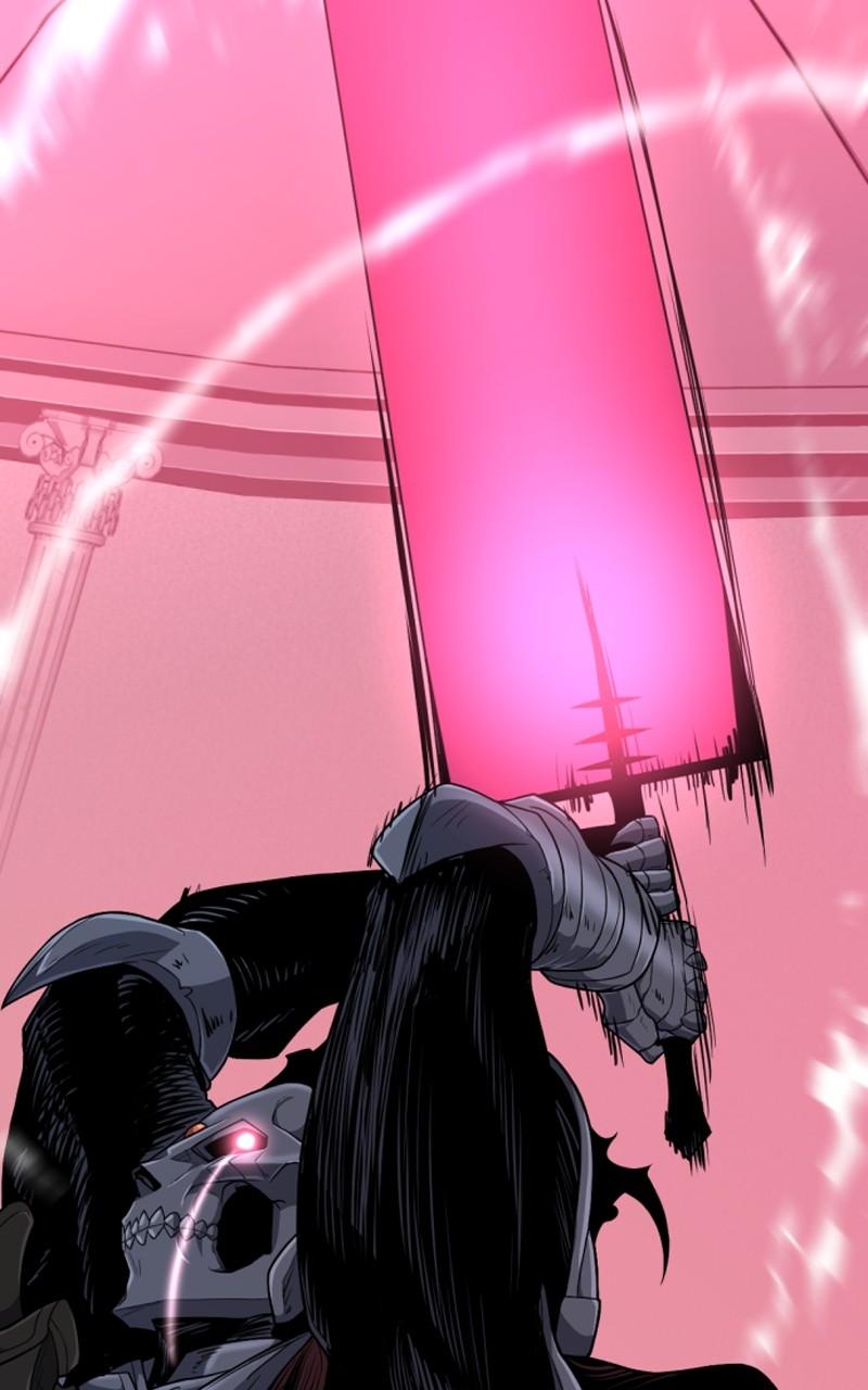 The Greatest Estate Developer Chapter 87