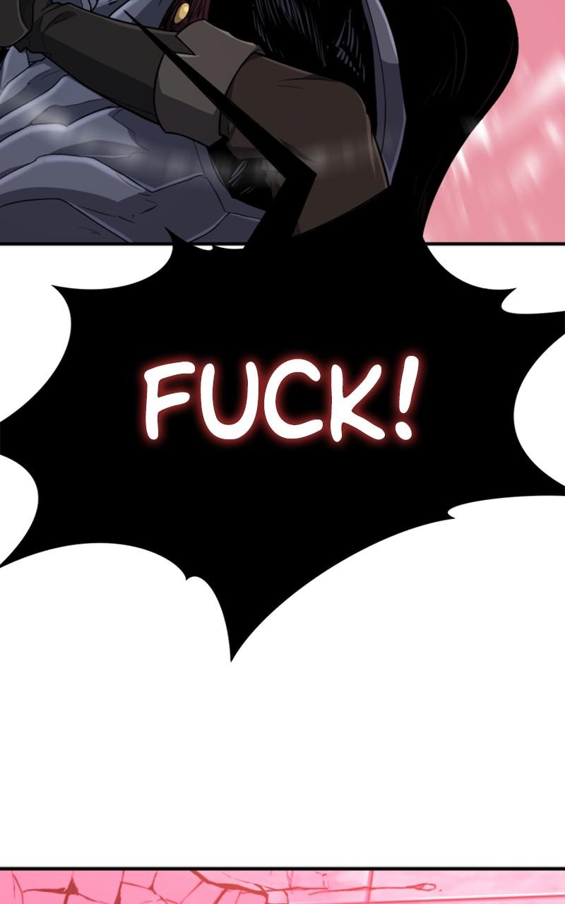 The Greatest Estate Developer Chapter 87