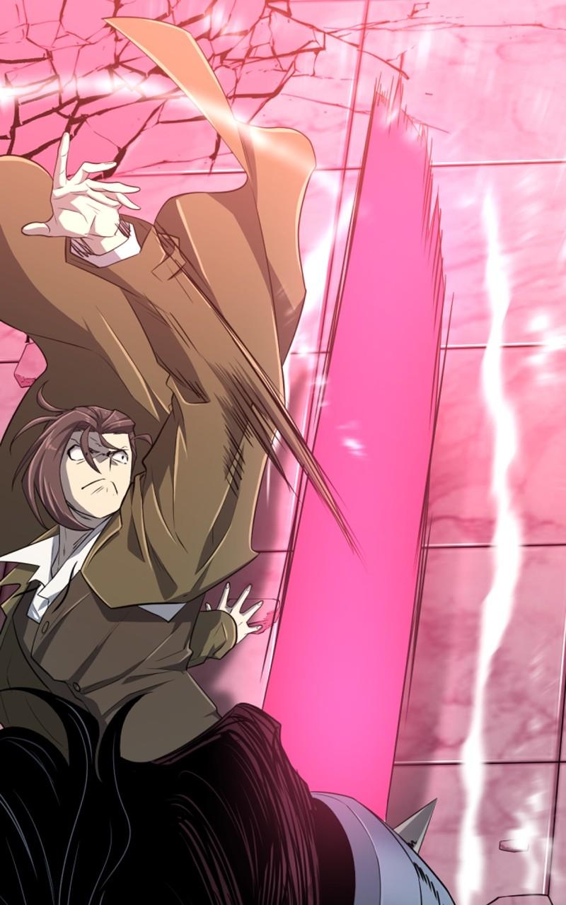 The Greatest Estate Developer Chapter 87