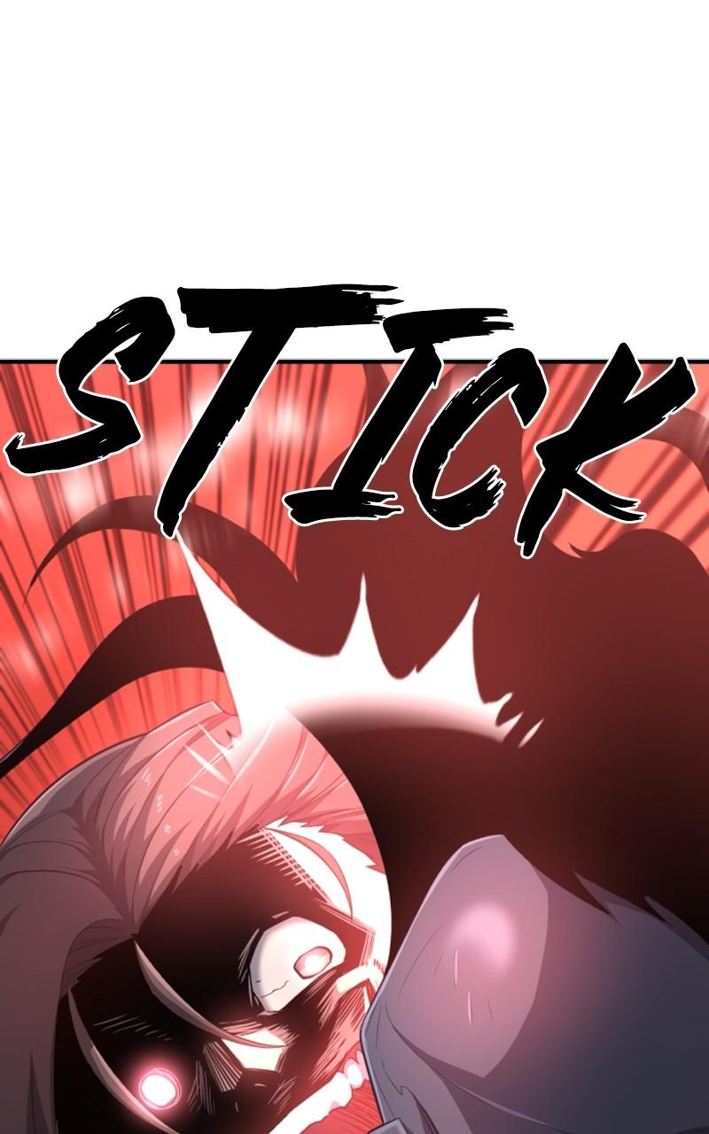 The Greatest Estate Developer Chapter 87