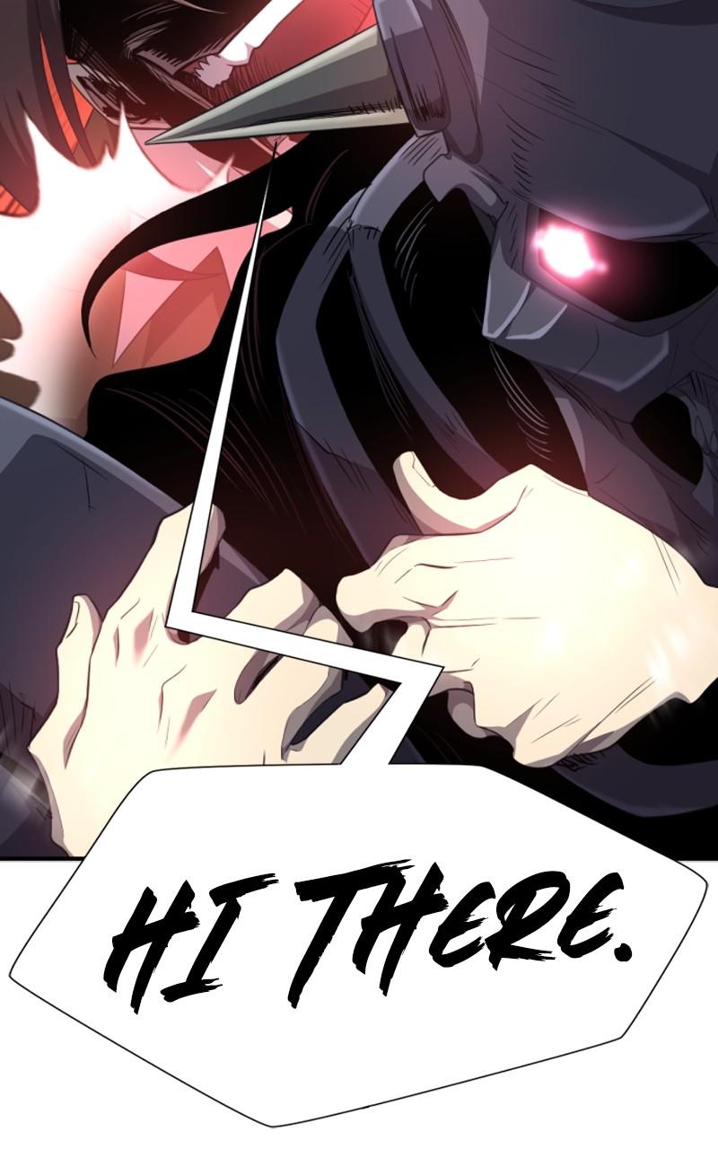 The Greatest Estate Developer Chapter 87