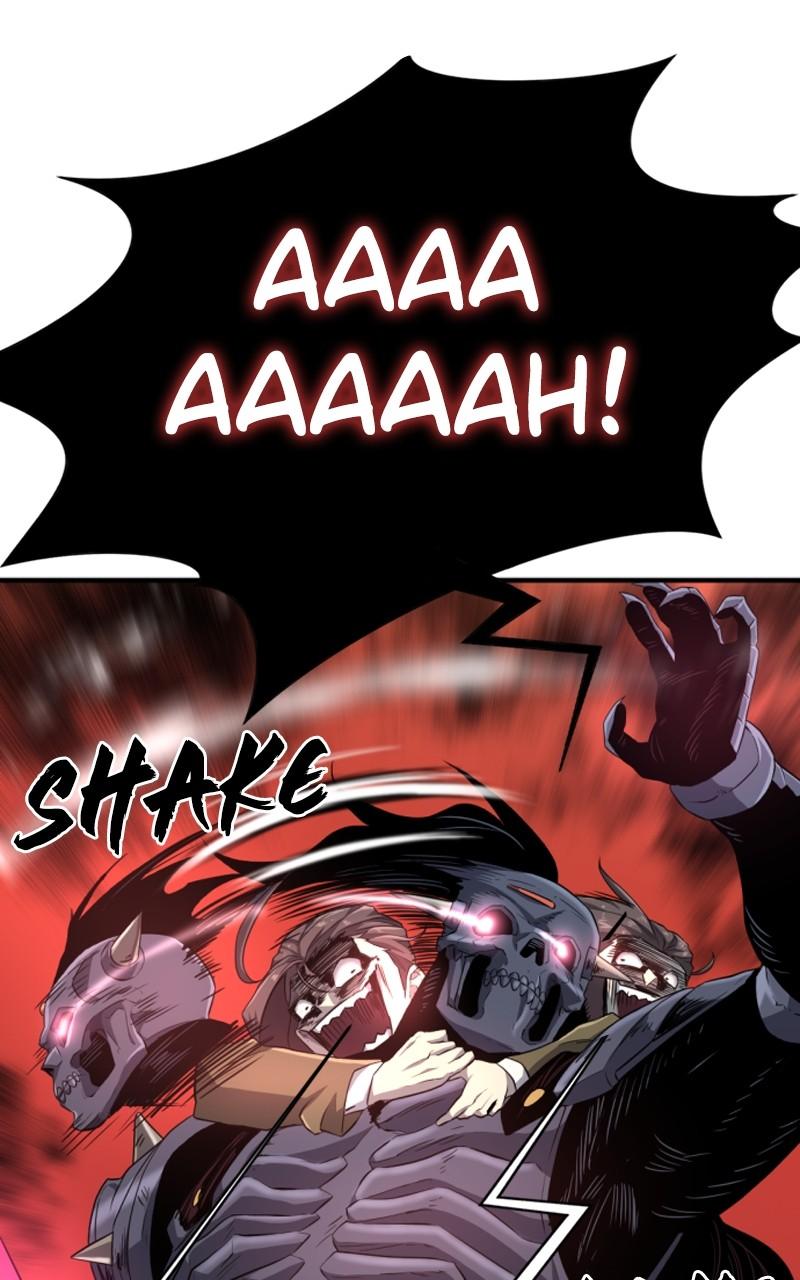 The Greatest Estate Developer Chapter 87