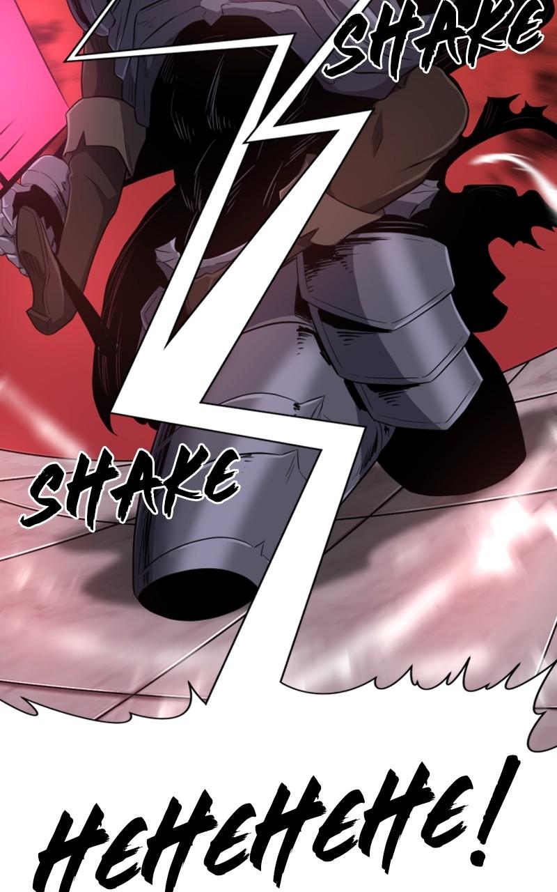 The Greatest Estate Developer Chapter 87