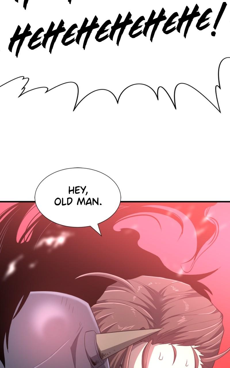 The Greatest Estate Developer Chapter 87