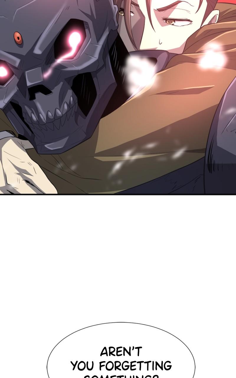 The Greatest Estate Developer Chapter 87