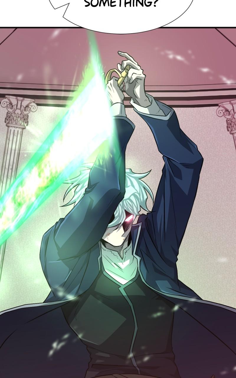 The Greatest Estate Developer Chapter 87