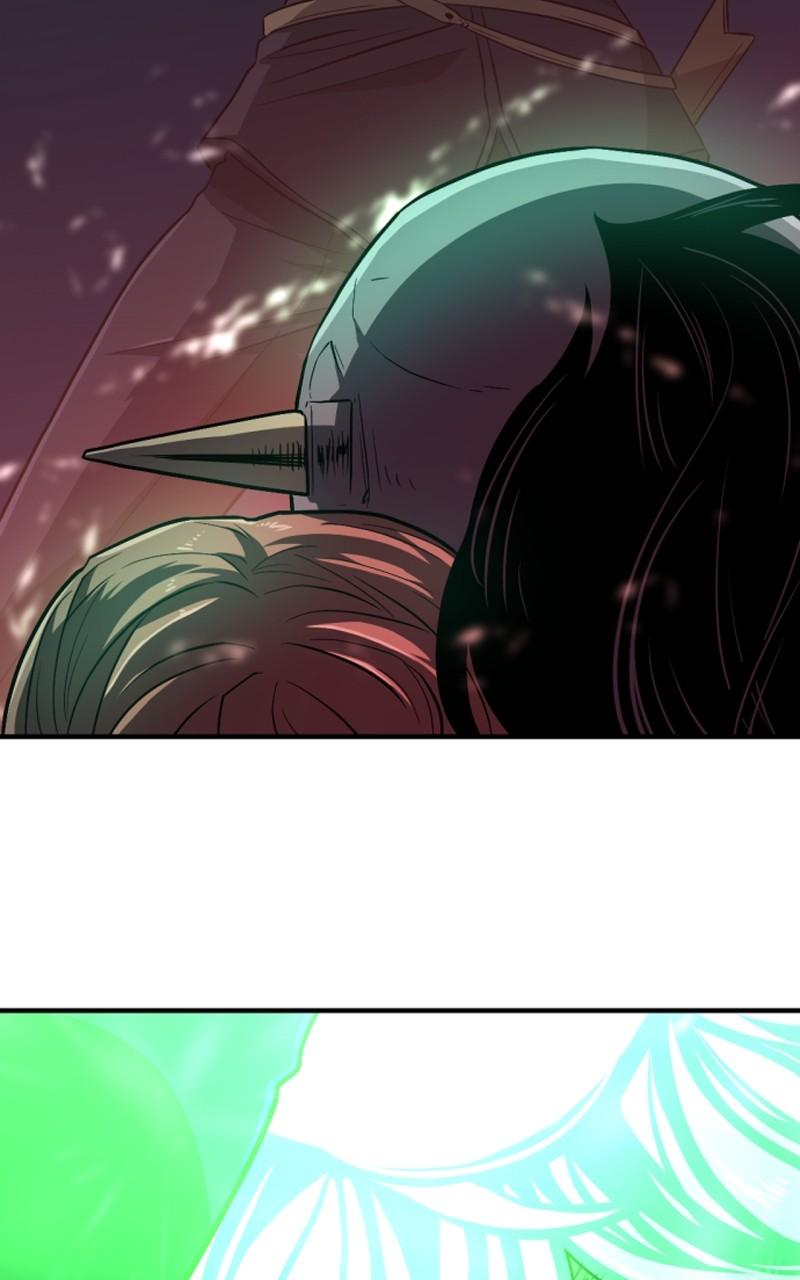 The Greatest Estate Developer Chapter 87