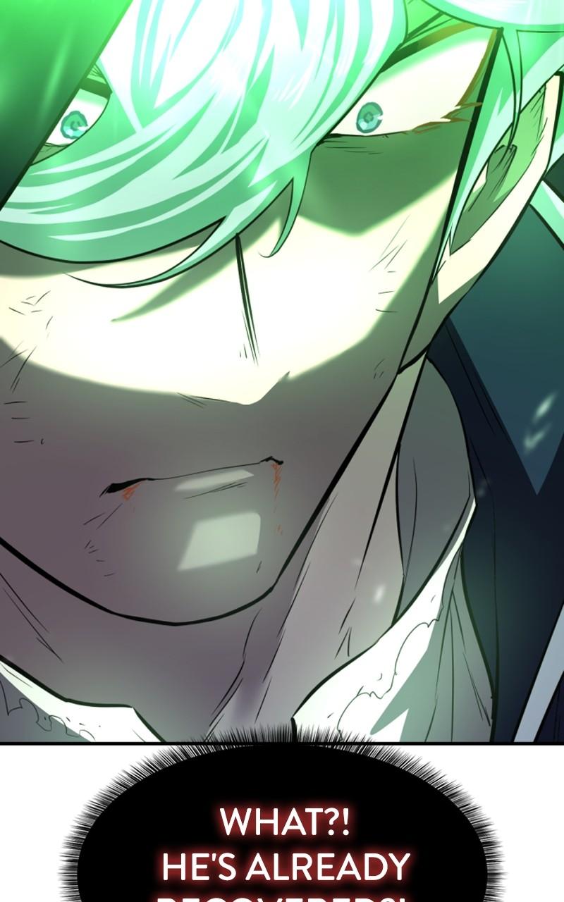 The Greatest Estate Developer Chapter 87